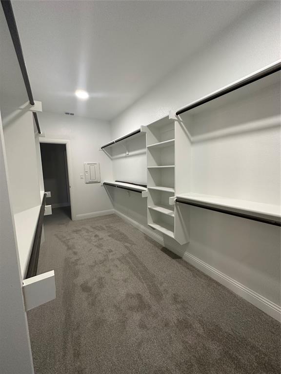 Windmill Rdg Ests Ph 2 - Residential