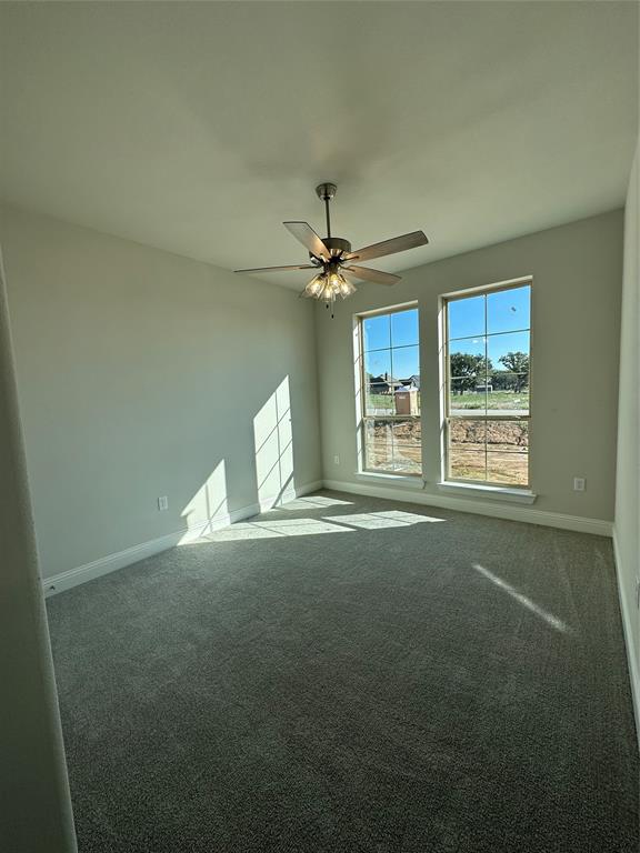 Windmill Rdg Ests Ph 2 - Residential