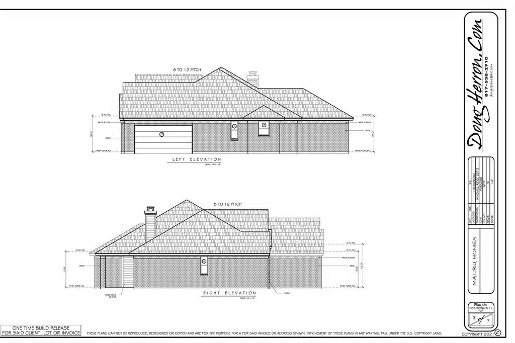 Windmill Rdg Ests Ph 2 - Residential