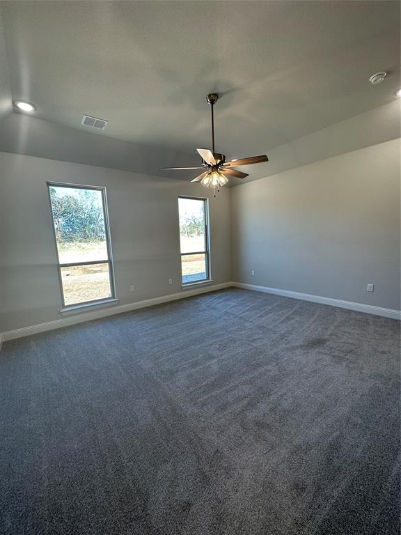 Windmill Rdg Ests Ph 2 - Residential