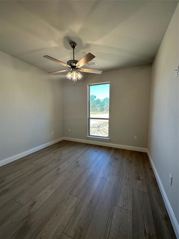 Windmill Rdg Ests Ph 2 - Residential