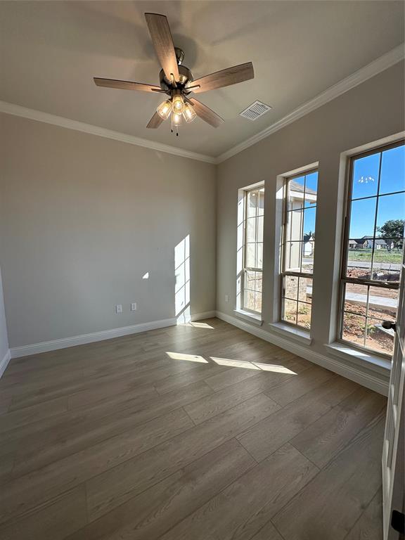 Windmill Rdg Ests Ph 2 - Residential