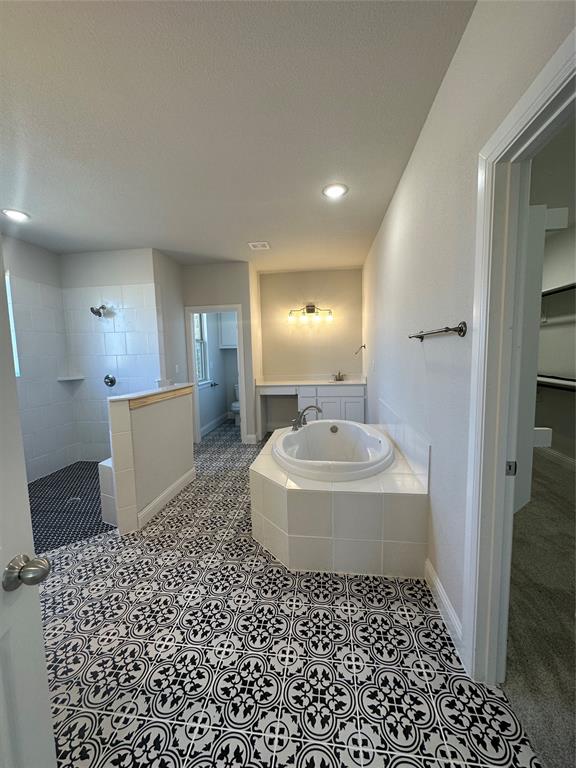 Windmill Rdg Ests Ph 2 - Residential