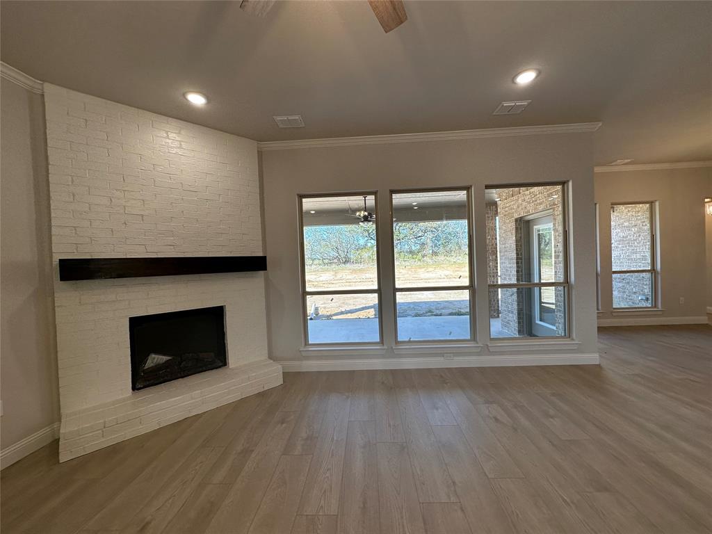 Windmill Rdg Ests Ph 2 - Residential