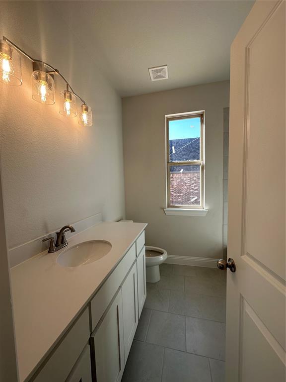 Windmill Rdg Ests Ph 2 - Residential