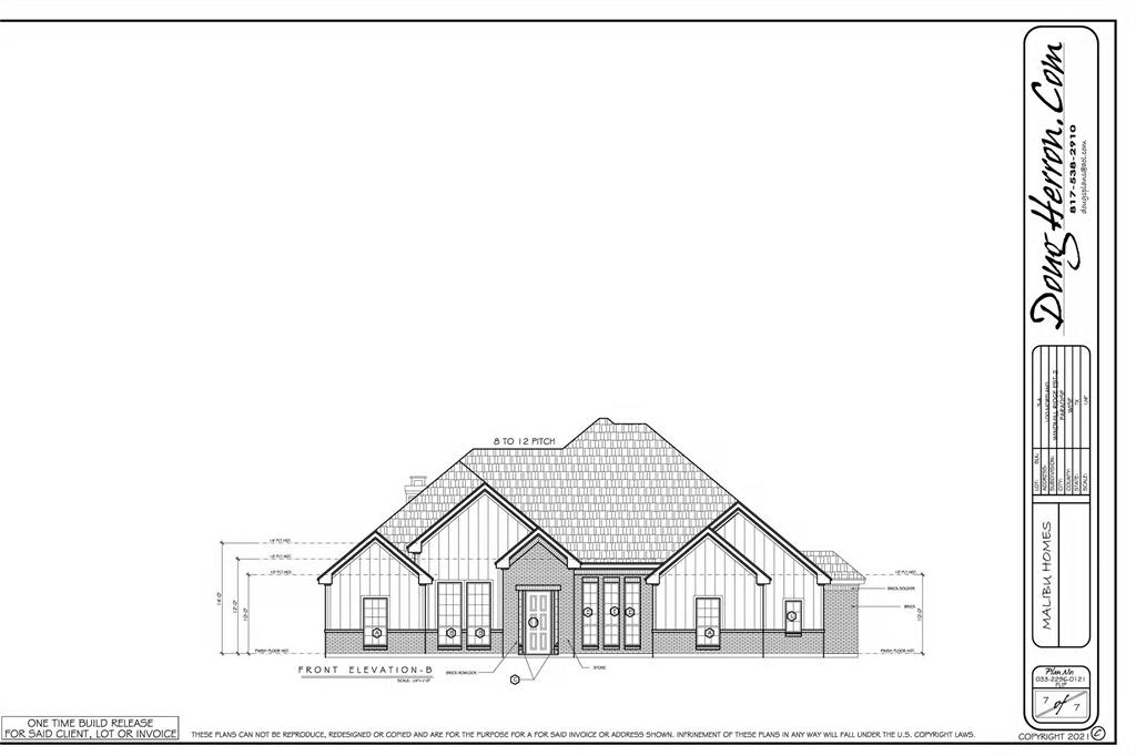 Windmill Rdg Ests Ph 2 - Residential