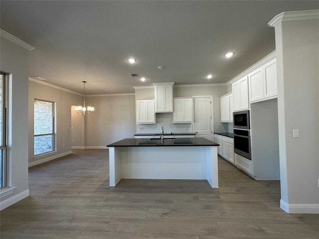 Windmill Rdg Ests Ph 2 - Residential