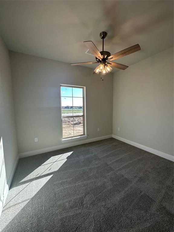 Windmill Rdg Ests Ph 2 - Residential