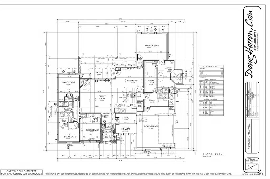 Windmill Rdg Ests Ph 2 - Residential