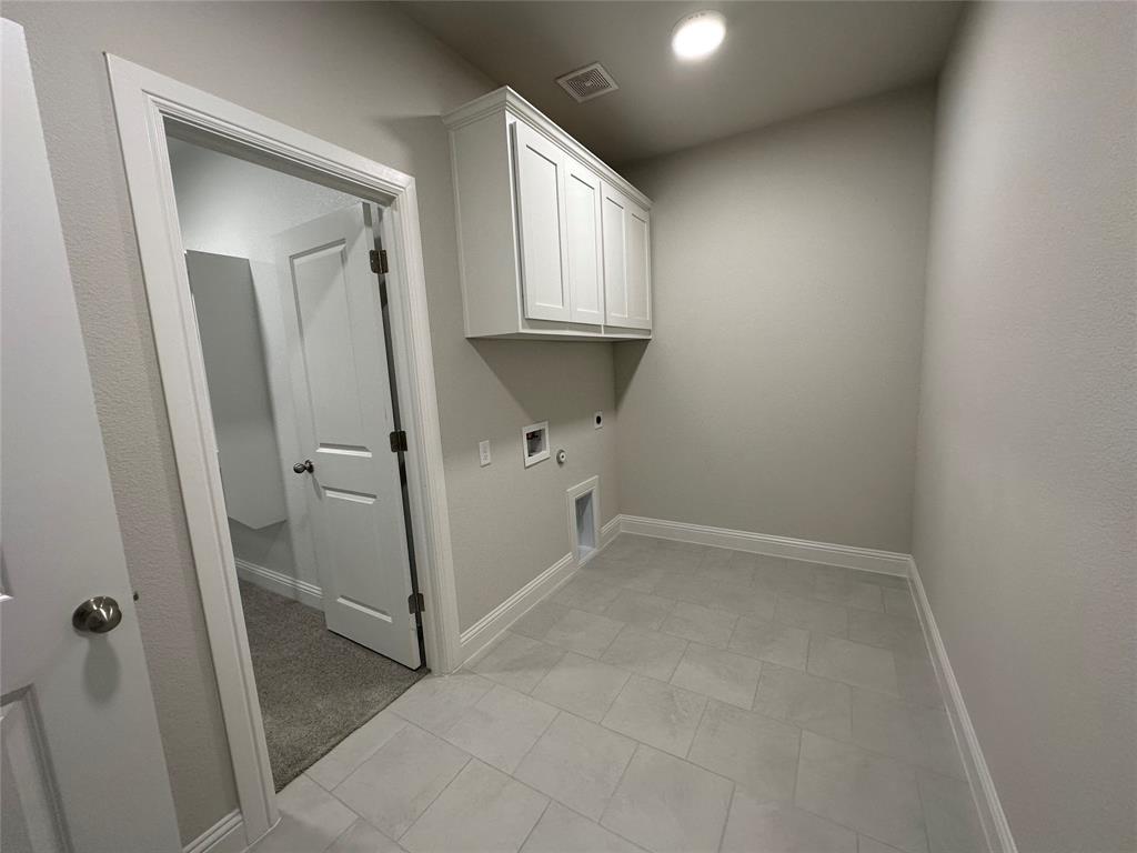 Windmill Rdg Ests Ph 2 - Residential