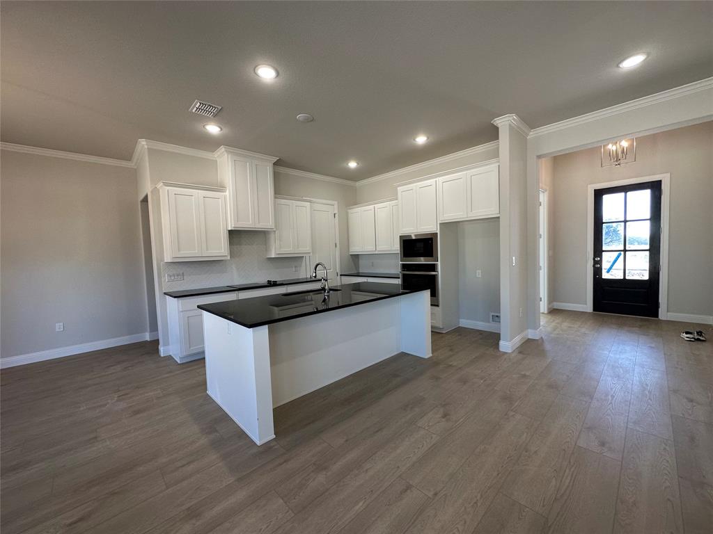 Windmill Rdg Ests Ph 2 - Residential