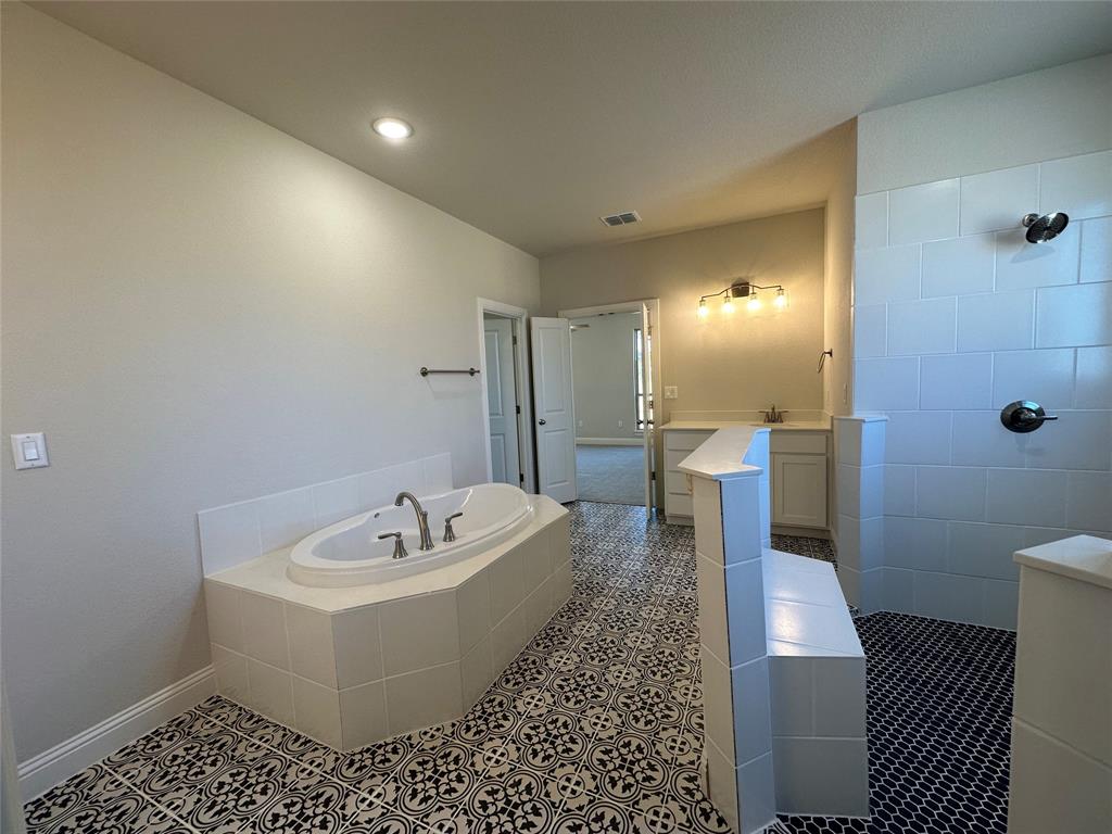 Windmill Rdg Ests Ph 2 - Residential