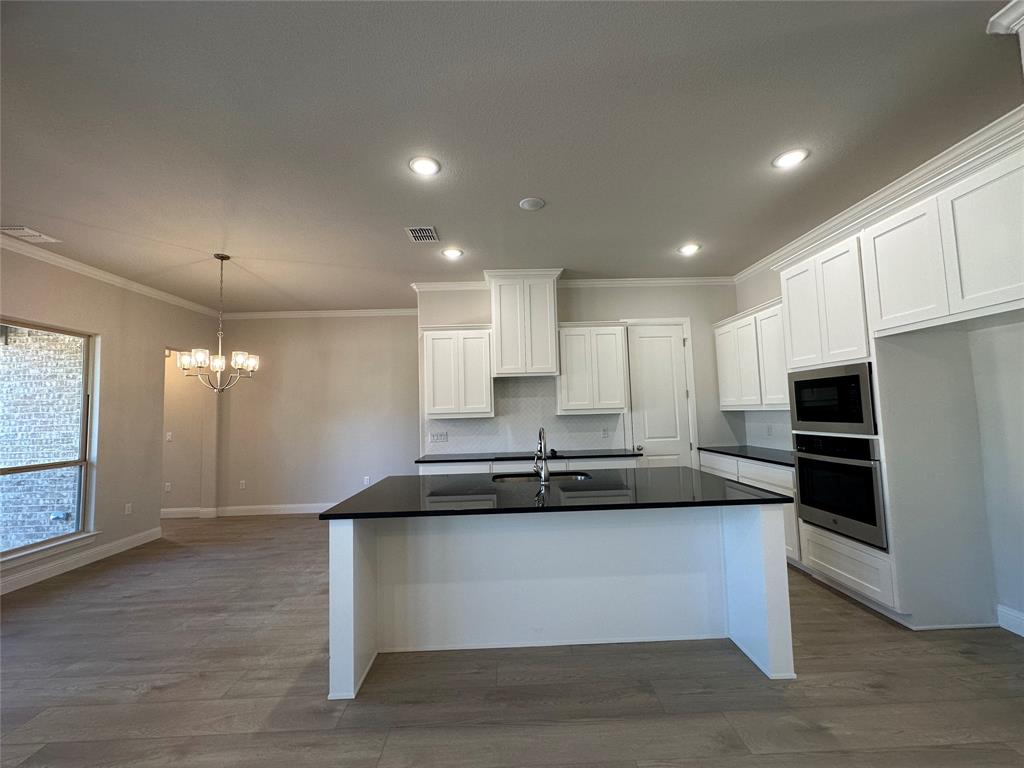 Windmill Rdg Ests Ph 2 - Residential