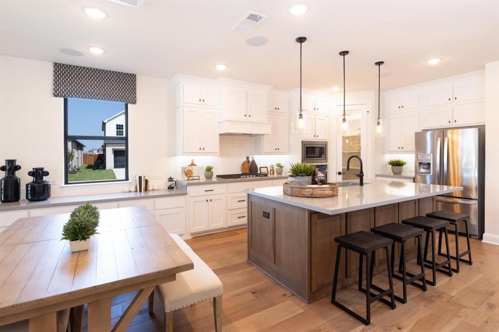 Wildflower Ranch - Elite Collection - Residential