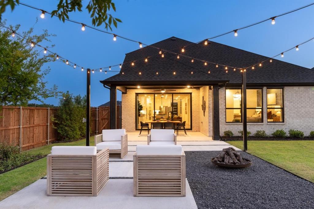 Wildflower Ranch - Elite Collection - Residential
