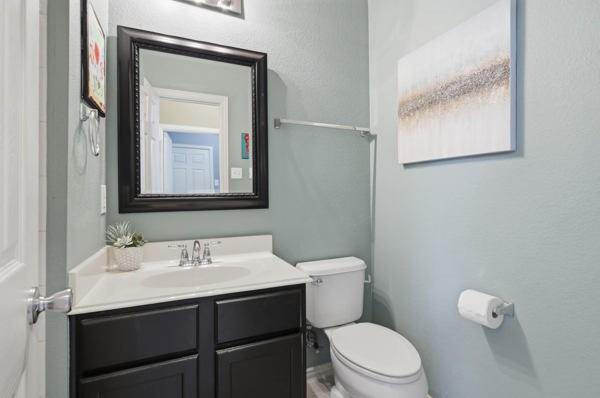 Heights At Westridge Ph III The - Residential