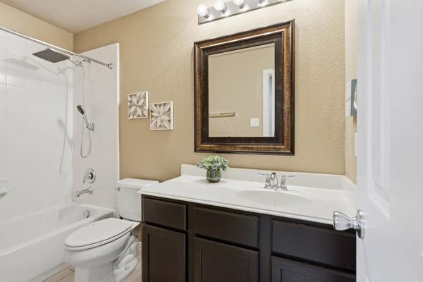 Heights At Westridge Ph III The - Residential