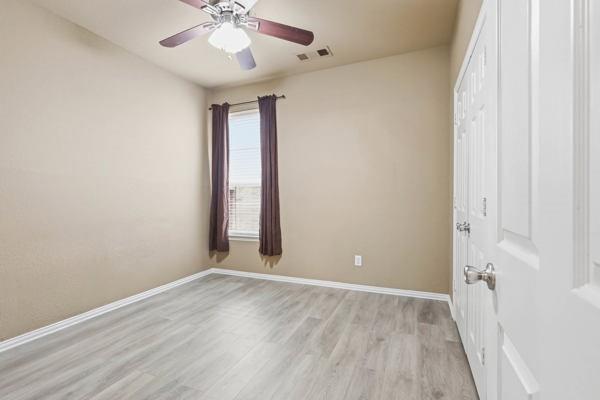 Heights At Westridge Ph III The - Residential