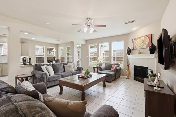 Heights At Westridge Ph III The - Residential
