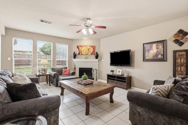 Heights At Westridge Ph III The - Residential
