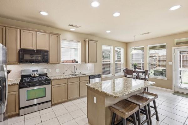 Heights At Westridge Ph III The - Residential
