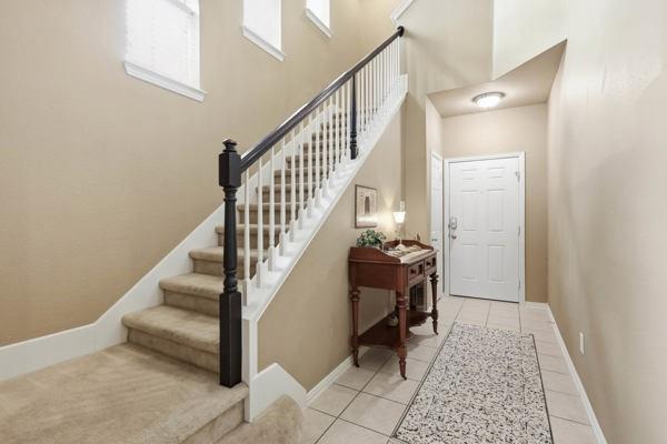 Heights At Westridge Ph III The - Residential