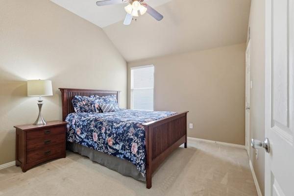 Heights At Westridge Ph III The - Residential