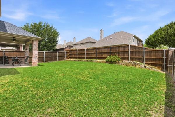 Heights At Westridge Ph III The - Residential