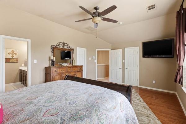 Heights At Westridge Ph III The - Residential
