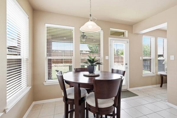Heights At Westridge Ph III The - Residential