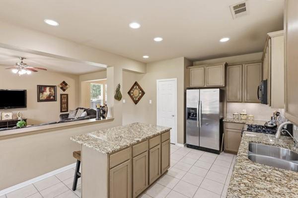 Heights At Westridge Ph III The - Residential