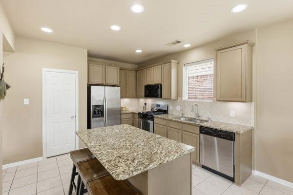 Heights At Westridge Ph III The - Residential