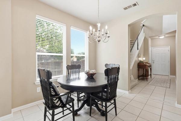 Heights At Westridge Ph III The - Residential