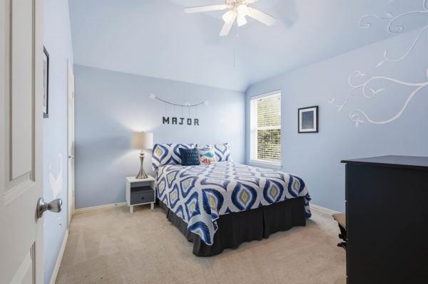 Heights At Westridge Ph III The - Residential