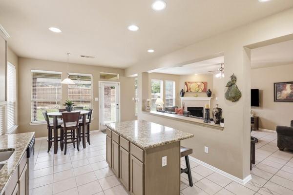 Heights At Westridge Ph III The - Residential