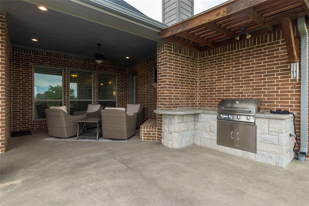 Avery Ranch - Residential