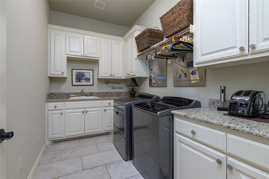 Avery Ranch - Residential