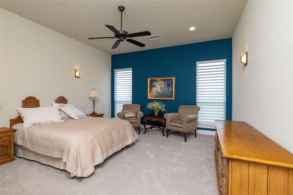 Avery Ranch - Residential