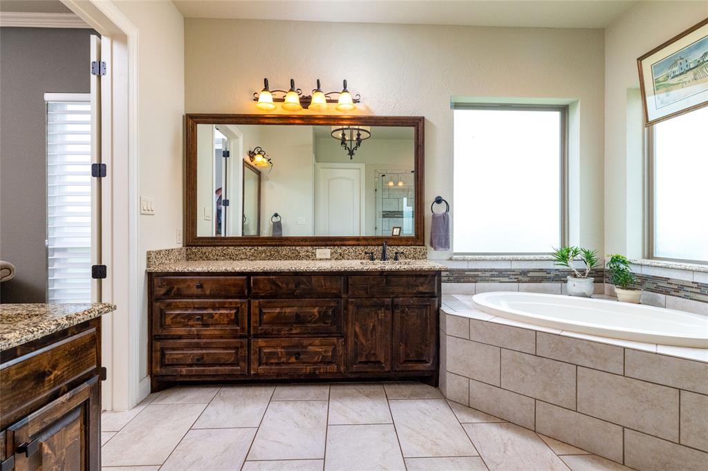 Avery Ranch - Residential