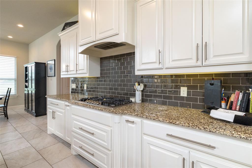 Avery Ranch - Residential