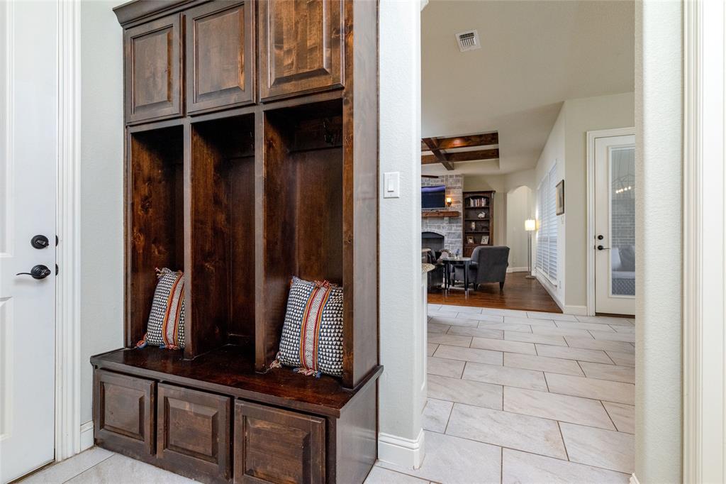 Avery Ranch - Residential