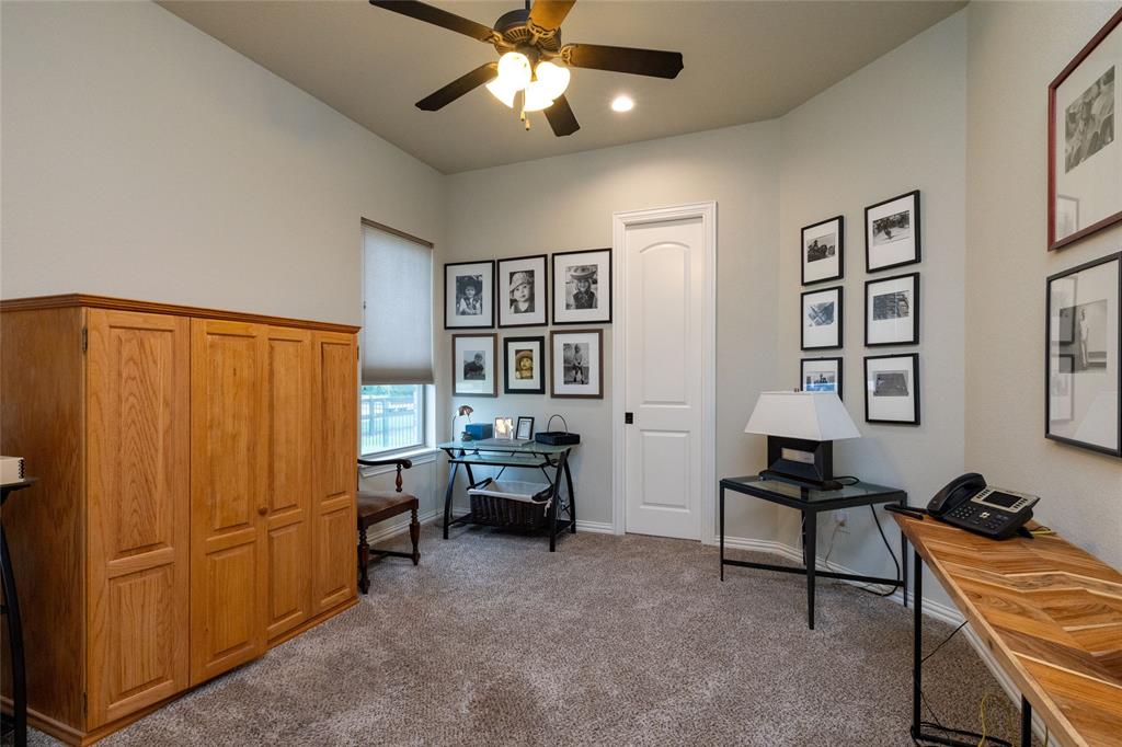 Avery Ranch - Residential
