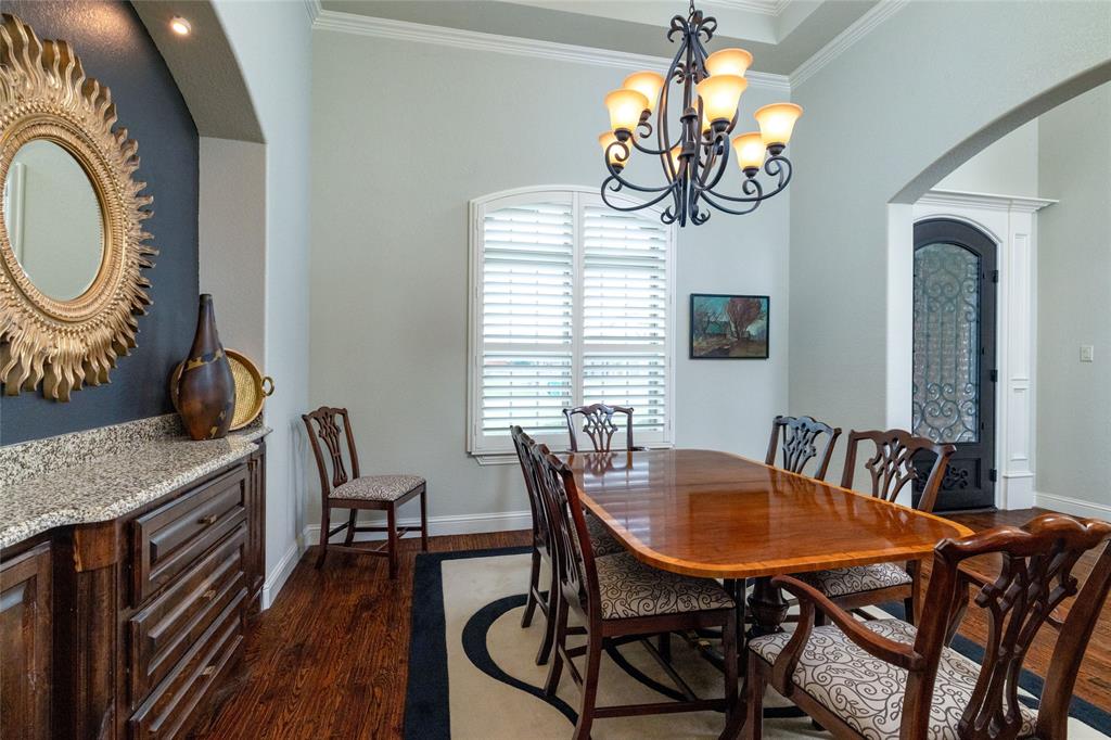 Avery Ranch - Residential