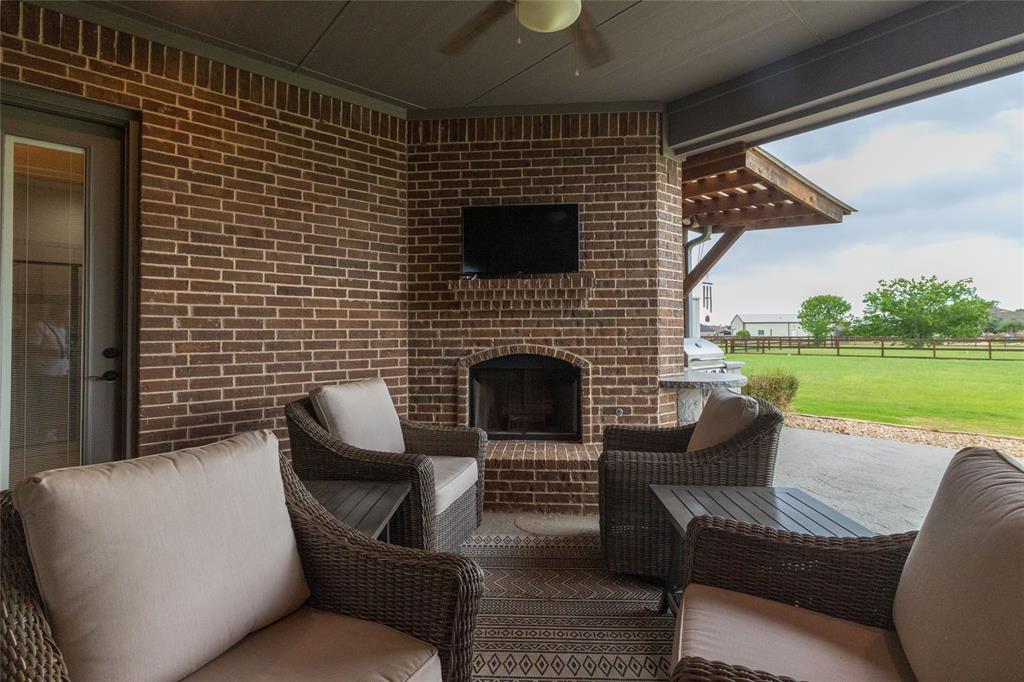 Avery Ranch - Residential