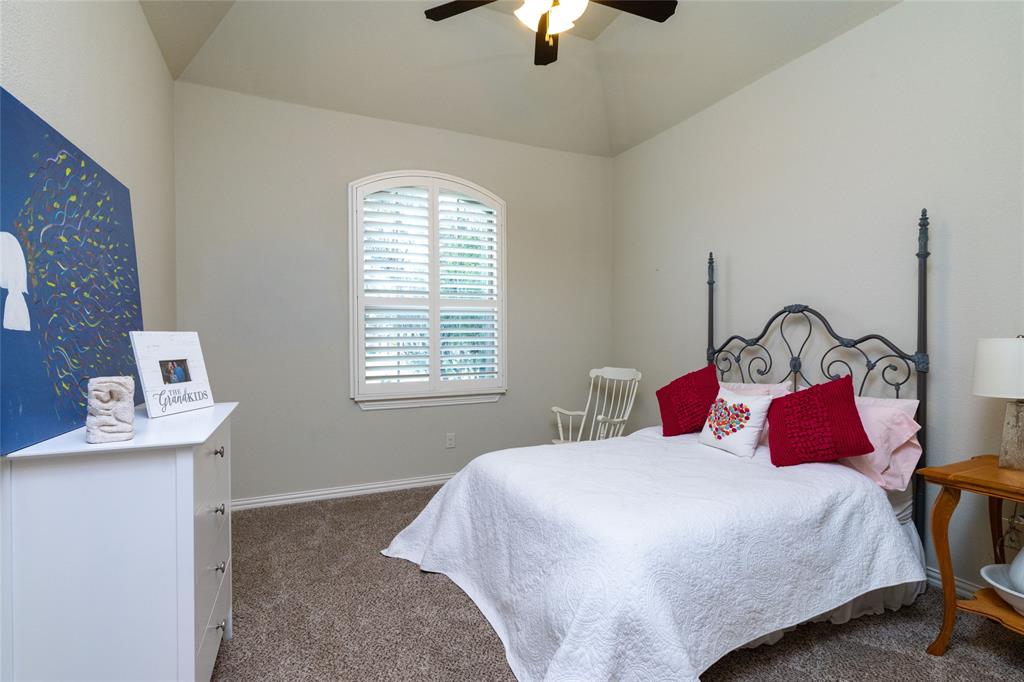 Avery Ranch - Residential