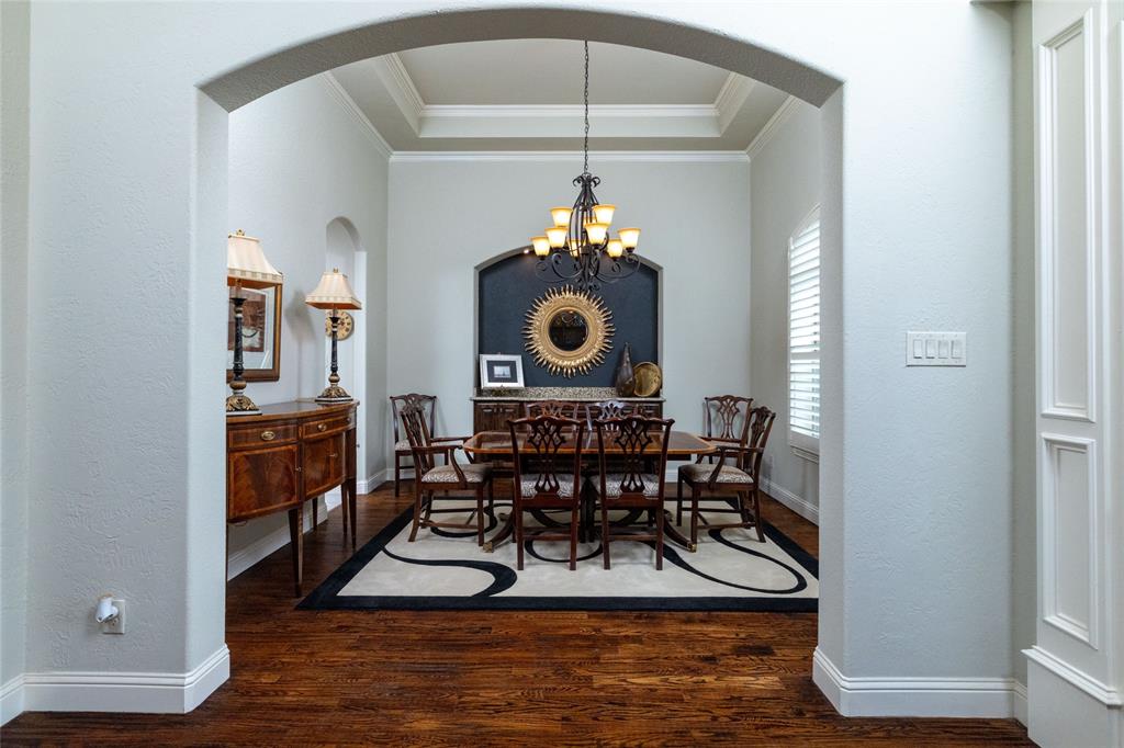 Avery Ranch - Residential