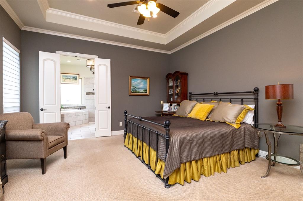 Avery Ranch - Residential