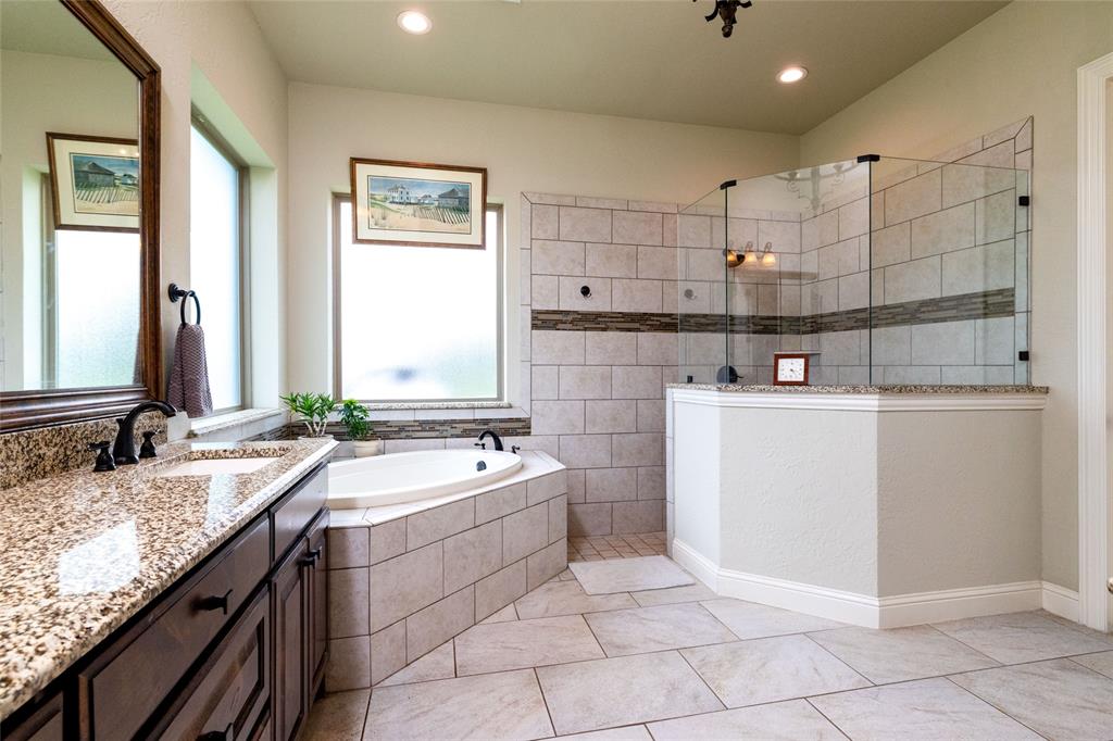 Avery Ranch - Residential