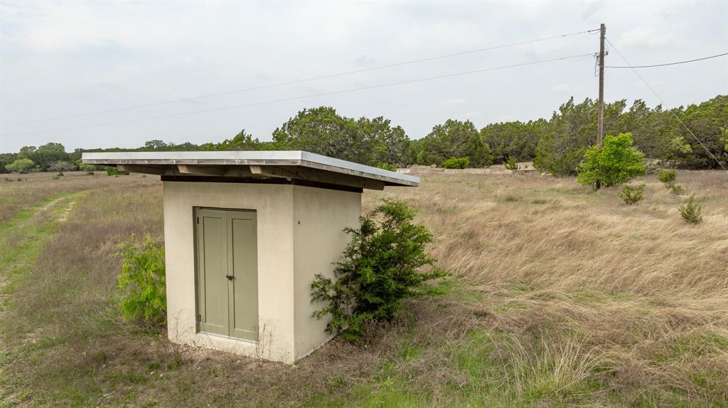 NA - Residential