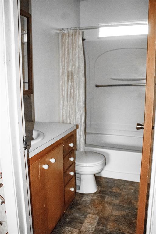 A E Gossett - Residential